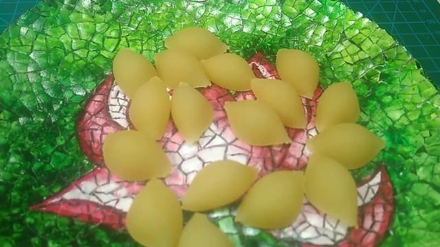 Рамочка для картинки. Picture frame смотреть онлайн