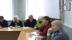 Стартует  месячник по благоустройству