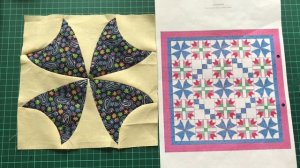 Старт проекта «Садовый плед». 01-05-2023