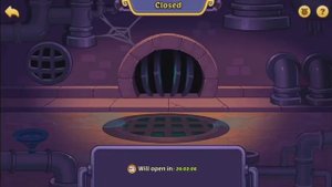 🔥Idle Heroes🔥 Самый подробный гайд! Кого качать в PVP/PVE? Что покупать? Какой артефакт выбрать?