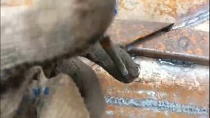 Бугрообразователь для клубники, на базе тяжелого дизельного мотоблока.