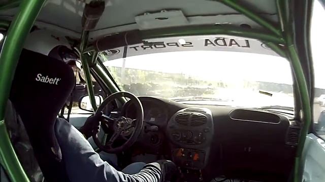 27 10 12ТаймАтак Калина2 смотреть онлайн