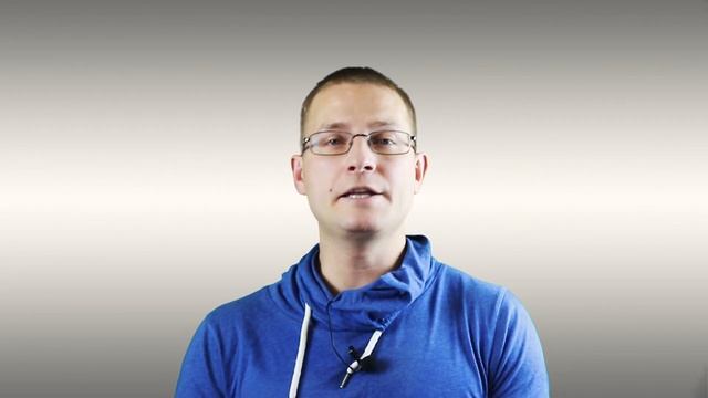 Логапарк или парк Лога - лучший парк в России, да и в мире тоже! смотреть онлайн