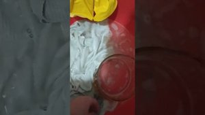 Честный отзыв на Елизар--пятновыводитель без хлора.
