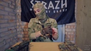 ТАКТИЧЕСКИЕ ПЕРЧАТКИ/КАКИЕ КУПИТЬ?