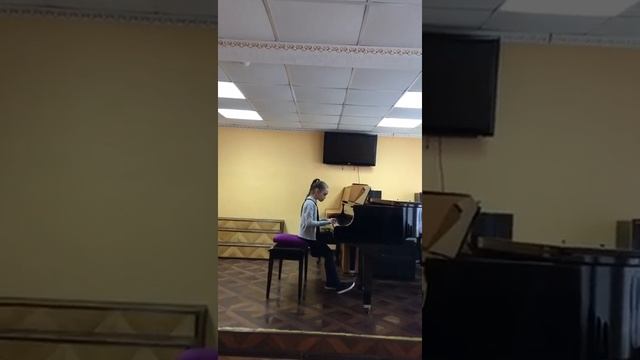 Сивкова смотреть онлайн