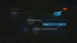 Battle for the Galaxy/Битва за Галактику - обзор