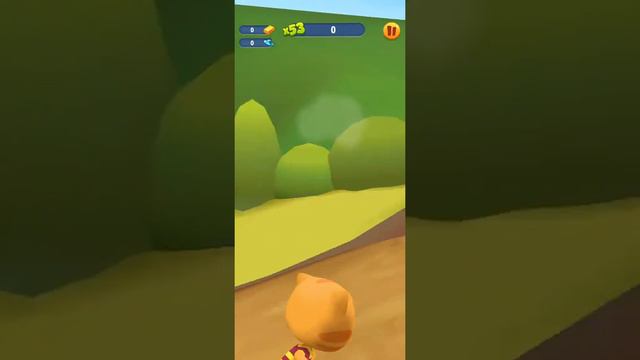 Как я играю в том за золотом смотреть онлайн