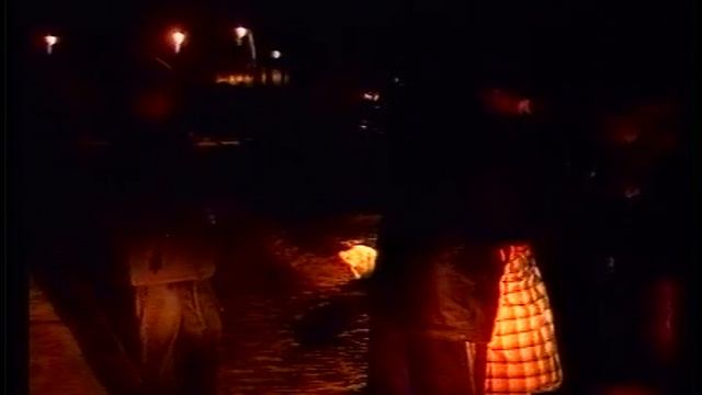 1998_10_12_Мегион_МНГ_Новости