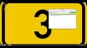 Как установить Exodus на Linux - 4 способа...