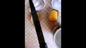 Как спрятать подарок в киндер-сюрприз!!! Смотри лайфхак!!!