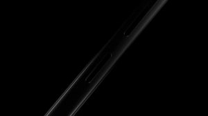 XIAOMI MI MIX 4 ПОВЕРГ ВСЕХ В ШОК!!! ? 100W ЗАРЯДКА, 64 МП КАМЕРА, 16 ГБ ОЗУ