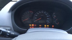 Заводим в мороз -27 Hyundai Accent