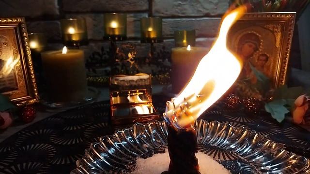 ?Возвращаем свою долю !!!Возвращаем всё врагу в стократ , всё что делал , желал.