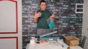 ?Упаковка товара для Вайлдберриз.? Требования WB.