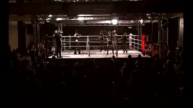 СТРИНГС 2MAXFIGHT 26 смотреть онлайн