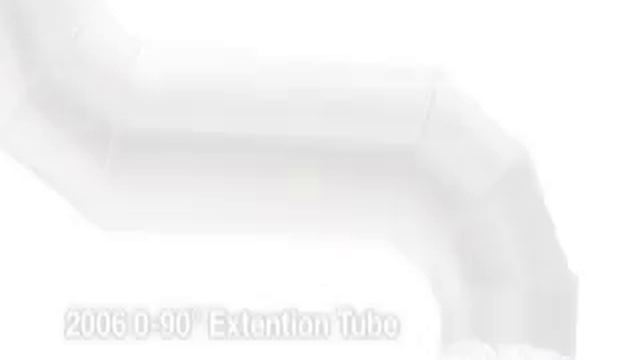 Solatube® Innovation in Daylighting смотреть онлайн