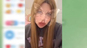 ШОК! ЮНОНА РАСКАЗАЛА ВСЮ ПРАВДУ О ЗАГОРОДНОМ ДОМЕ! ЧТО НА САМОМ ДЕЛЕ СЛУЧИЛОСЬ!