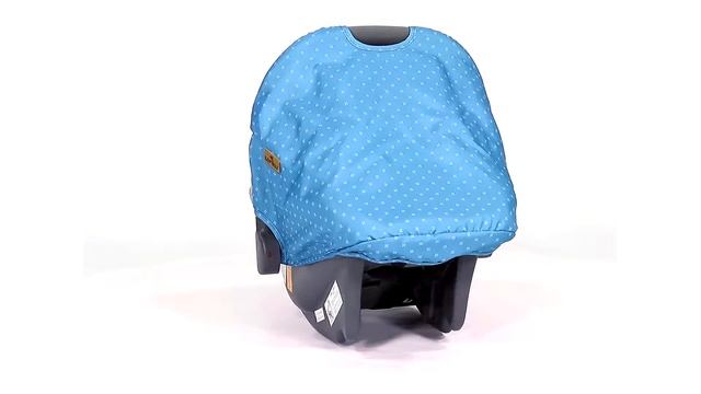 LORELLI CLASSIC Стол за кола-кошница 0-10 кг BODYGUARD BLUE&GREY HELLO BEAR 1007013/1718 смотреть онлайн