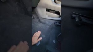 GMC Terrain  Смотрим перед  покупкой  на страховом  аукционе  Copart