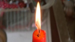 Картины из кожи. Рубрика Своими руками!