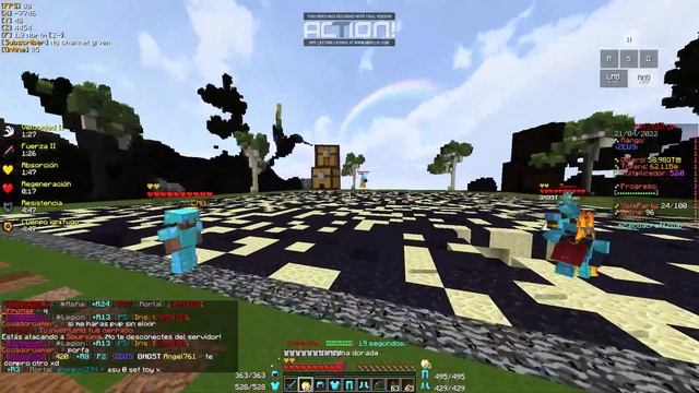 JavaTM Platform SE binary 21 4 2022 15 54 02 Trim смотреть онлайн