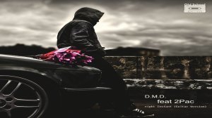 D.M.D. feat  2Pac - Night Instant ( Guitar Version ) remix