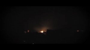 Со злыми силами борцы