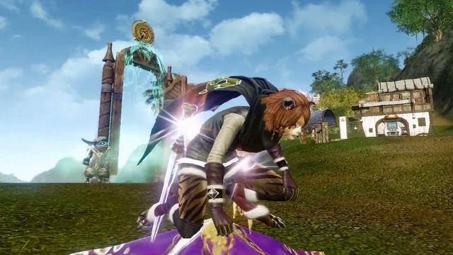 Пет Морская звезда :3 смотреть онлайн