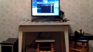 Audiovector Ki 3