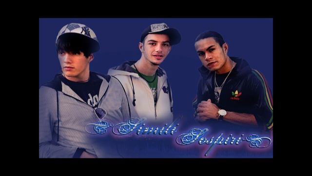 sono cresciuto con te - Simili sospiri смотреть онлайн