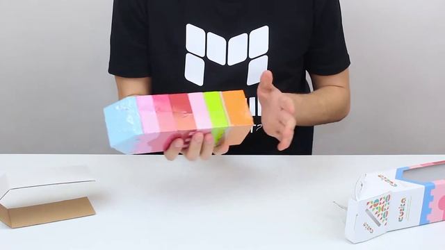 Деревянный конструктор Пирамидка арт. 11339Деревянный конструктор Пирамидка арт. 11339