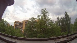 Циклическая запись