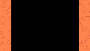 Котопёс | 1 Cезон 12 Cерия | Nick Rewind Россия