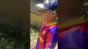 сев кав тв 2 выпуск.mp4