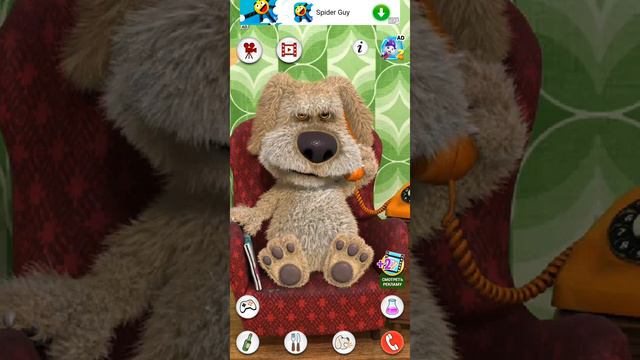 самая известная игра 2022 года смотреть онлайн