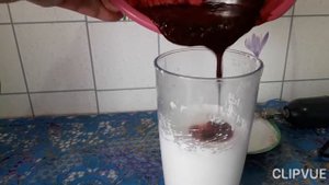 ЛЕГКИЙ ЛЕТНИЙ ДЕСЕРТ ИЗ ЖИМОЛОСТИ.???