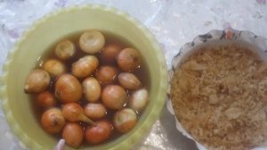 Зелень на подоконнике и как лучше посадить лук на перо.