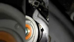 motor ld23d nissan vanette Cargo