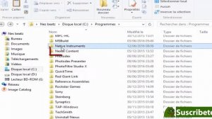 How To Install Nexus 2 VST in Fl Studio 11 12 2018!