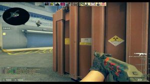 Что такое любовь когда тебе 18? - Просто Лера