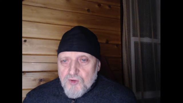 📖Чтение 