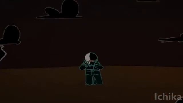 топ 5 animated undertale по Memes из Ichika смотреть онлайн