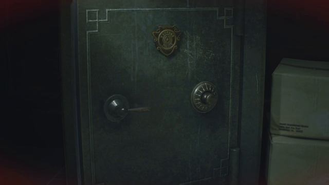 RESIDENT EVIL 4 ХУЖЕ RESIDENT EVIL 2 смотреть онлайн