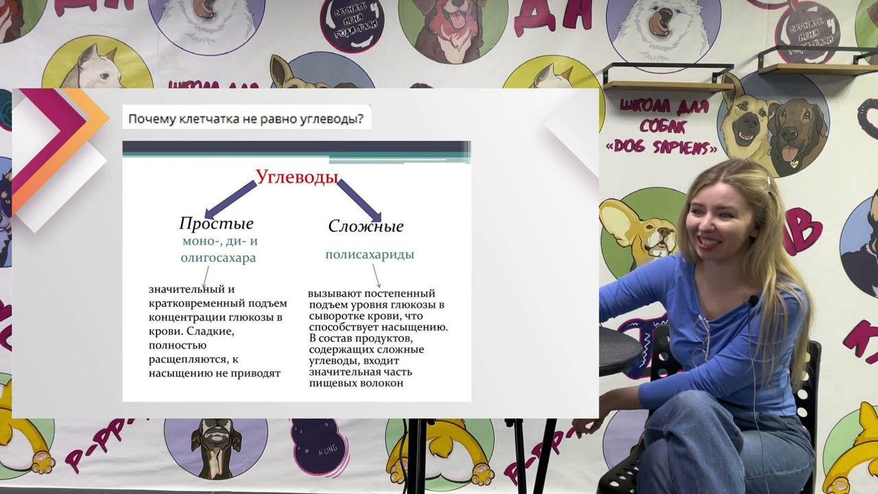 Ответы на вопросы - 3 часть смотреть онлайн