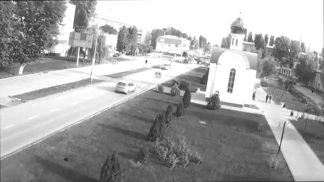 ГК Маркс: Город для всех? (выпуск 1) смотреть онлайн