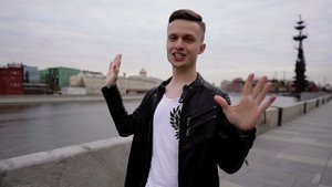 Денис Довгаль - Одиночество