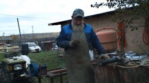 Корщетка на болгарку. Как и какую выбрать, а какую брать совсем не надо, делюсь своим личным опыто