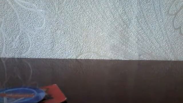 Как играть фишки часть 2 смотреть онлайн