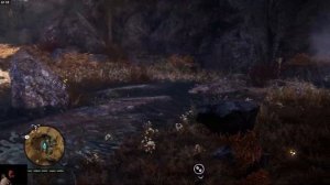 Far Cry Primal Большой лось. Часть 22